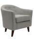 Фото #7 товара Marissa Accent Chair