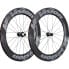 Фото #2 товара VISION Metron 81 Sl CL Disc Tubular road wheel set