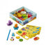 Фото #2 товара HABA My first games. fishing for fish - board game