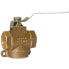 Фото #1 товара GROCO 3-Way Valve