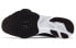 Фото #5 товара Кроссовки Nike Air Zoom Type Fuse Black