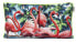 Фото #1 товара Flamingos Dekorative kissenbezug