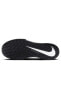 Фото #6 товара Кроссовки Nike Court Vapor Lite 2 Clay для женщин