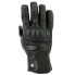 Фото #2 товара VQUATTRO Thruxton gloves