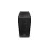 Внешний блок Endorfy Arx 500 Чёрный 3,5" 2,5" ATX Mini-ITX mATX