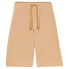 Фото #3 товара TIMBERLAND Garment Dye Poplin shorts