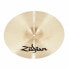 Фото #3 товара Zildjian K-Custom Darkbox Set