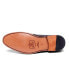 Men's Roosevelt Single Monk Strap Shoes