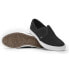 Фото #5 товара Кроссовки Chrome Dima 20 Slip-On Landlord