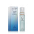 Women's Perfume Elizabeth Taylor Sparkling White Diamonds EDT 100 ml
