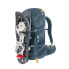 Фото #6 товара FERRINO Agile 45L backpack
