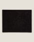 Фото #1 товара Non-slip plain bath mat