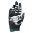 Фото #1 товара LEATT GPX Moto 1.5 GripR Gloves