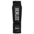 BENLEE Flexy Shin Guards