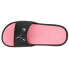 Фото #4 товара Puma Cool Cat Sport Slide Womens Size 10 M Casual Sandals 37101618
