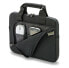 Фото #1 товара Dicota D30400 - Briefcase - 30.7 cm (12.1") - 290 g