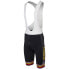 Фото #6 товара AGU Jumbo-Visma Replica Triple Victory 2023 Bib Shorts