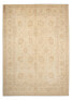 Фото #2 товара Ziegler Teppich - 235 x 170 cm - beige