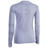 ION Woman Rashguard