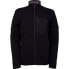 Фото #1 товара SPYDER Bandit full zip fleece