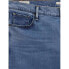 Фото #5 товара Levi´s ® Plus 721 Skinny high waist jeans