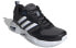 Фото #4 товара Кроссовки Adidas neo Strutter