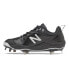 Фото #2 товара New Balance Women's Fresh Foam Velo v2 Metal