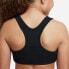 ფოტო #4 პროდუქტის NIKE Dri Fit Swoosh Sports Bra