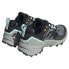 Фото #6 товара ADIDAS Terrex Swift R3 Goretex hiking shoes