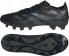 Фото #1 товара Adidas Buty adidas Predator League MG IF6380