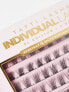 Фото #5 товара Tatti Lashes x ASOS Exclusive Individuals Vault - Tres Chic & Mon Cherie