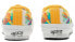 Фото #4 товара [VN0A4BV9B4T] Mens Vans OG AUTHENTIC LX 'CITRUS PALM'