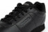 Reebok Royal Charm [DV3816] - спортивные кроссовки