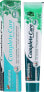 Zahnpasta mit ayurvedischen Kräutern Complete Care - Himalaya Complete Care Toothpaste 75 ml