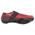 Фото #3 товара Спортивная обувь Shimano RP101 Road Shoes
