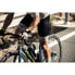 Фото #6 товара Шорты велосипедные Rogelli Camo