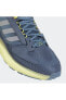Mavi - Zx 5k Boost Erkek Günlük Spor Ayakkabı