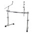 Фото #1 товара Gibraltar GCS500H Adjustable Rack