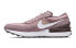 Фото #1 товара Кроссовки Nike Waffle One (GS) DC0481-601