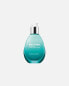 Biotherm Aquasource Aqua Pure Super Concentrate