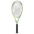 Фото #2 товара HEAD RACKET MX Attitude Elite Tennis Racket