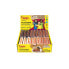 JOVI Modeling Clay Pack Of Vegetable-Based Plasticine 18 Bars Of 50 Grams Multicultural Colors