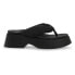 Фото #3 товара STEVE MADDEN Talento Sandals