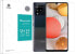 Nillkin Szkło hartowane Nillkin Amazing H do Samsung Galaxy A42 5G uniwersalny