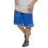 Штаны Champion Trendy Clothing Casual Shorts 89519-549811-1TI