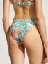 Фото #19 товара Плавки Koton Brazilian Bikini Altı