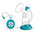 SARO Soft Electric Breast Pump