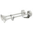 Фото #1 товара SEACHOICE Dual Trumpet Electric Horn