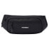 Фото #1 товара DC SHOES Tussler waist bag