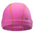 Фото #2 товара Aquwave Softswim polyester cap 92800412337